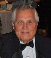 Joseph Patrick Micilcavage Obituary