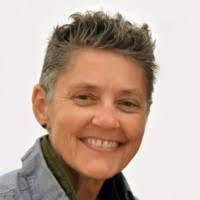 Lisa Matuska's Instagram, Twitter & Facebook