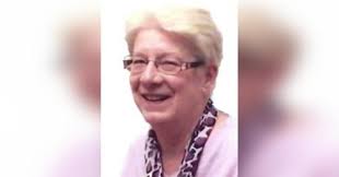 Barbara J. Temple Obituary (2022)