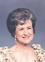 Wanda Joyce Fields Obituary