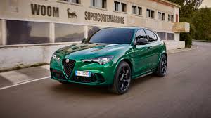 Image result for Aqua Green 1984 Alfa-Romeo