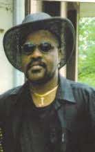 Obituary information for Charles Larry Palmer