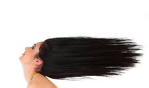 Can you use monistat for hair growth? 1 Sales Hair Loss Pills Monistat 7 Hair Loss Coastaircenter Com