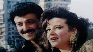 لقب الفنان أشرف زكي، الفنانة الراحلة دلال عبد العزيز بهذا اللقب، وذكر القصة وراؤه خلال لقائه مع برنامج لايت شو قائلا إنه يلقب الفنانة دلال عبد العزيز بهيئة الإغاثة الدولية، وذلك بسبب أنها لا تترك صغيرًا أو كبيرًا في محنة إلا ووقفت إلى جواره، هذا بالإضافة إلى. Ø£Ø®ØµØ§Ø¦ÙŠ Ù†ÙØ³ÙŠ ÙŠÙƒØ´Ù Ù„Ù€ Ø§Ù„Ø§ØªØ­Ø§Ø¯ Ù„Ù…Ø§Ø°Ø§ ÙŠØ¬Ø¨ Ø¥Ø®Ø¨Ø§Ø± Ø¯Ù„Ø§Ù„ Ø¹Ø¨Ø¯Ø§Ù„Ø¹Ø²ÙŠØ² Ø¨ÙˆÙØ§Ø© Ø³Ù…ÙŠØ± ØºØ§Ù†Ù… ØµØ­ÙŠÙØ© Ø§Ù„Ø§ØªØ­Ø§Ø¯
