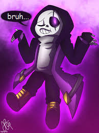 After going on a hike on the infamous mt. Epic Sans By Xxredshougunxx On Deviantart