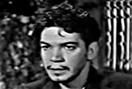 Ver más ideas sobre cantinflas, cantinflas fotos, canciones. Cantinflas Who Was Biography Relationships Death Films Phrases Descendants