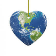 Frontera de amor, ilustración de corazón png clipart. 22 De Abril Dia Internacional De La Tierra Biblioteca Universidad De Sevilla