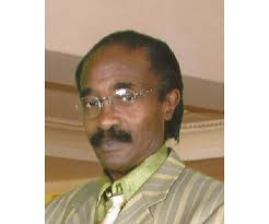 William Jones Obituary (1947