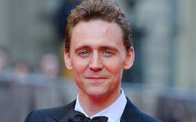 Taylor Swift: sus novios se enfrentan en calzoncillos