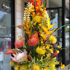 Send flowers mothers day hawaii. Mother S Day Flowers Delivery Honolulu Marina Florist Hawaii Kai