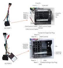 Posted by snhtrans1 on may 27 2012. Lt 5724 Jvc Kd R330 Wiring Diagram Moreover Pioneer Car Stereo Wiring Harness Download Diagram