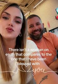 Marella Canfield Jones