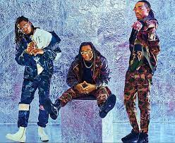 21:17) 62.to reverently fear father and mother (lev. Migos Culture 3 Baixar Download Migos Culture 3 Snippets Mp3 Free And Mp4 Culture Ii Is Migos Third Studio Album The Second Of Their Culture Series Myvisacreditcard