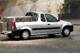 Dacia-Logan-/-Logan-MCV-/-Pick-up