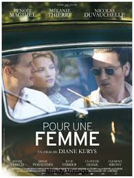Du Cinéma Vintage Pour Une Femme Milady Vintage