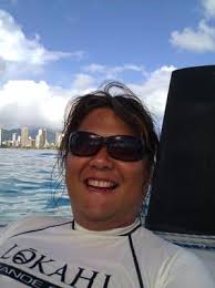 Jack's Lock Service, Pearl City, HI 96782, US