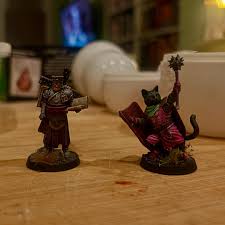 A new deal: DROME by Jesse Lonergan, a visually inventive graphic novel  epic that reads like Jack Kirby's “Fourth World” as drawn by Chris Ware.  (Or maybe the reincarnation of Mœbius?) Congrats,