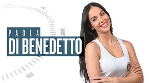 Per questo ogni giorno parliamo del meglio della moda e dei suoi protagonisti, famosi o destinati a diventarlo, ma sempre pieni di talento. Isola Dei Famosi Chi E Paola Di Benedetto