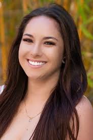 Microbiology & Molecular Genetics: People > Graduate Students