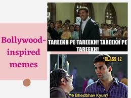 Payal rohtangi was dating the indian wrestler, sangram. Netizens Have A Field Day Sharing Bollywood Inspired Memes As Class X Board Exams Cancelled Xii Postponed