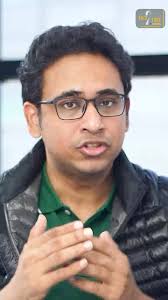 Nobody wants to miss the Indian Market! But Why?, Watch this snippet from  our #Face2Face with Harshmadhusudan, hosted by Mr. Vivek Bajaj.,  #StockMarket #indianstocks #stockstowatch #indianstockmarket ...