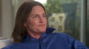 The Bruce Jenner Story and the Crisis of Identity at Work
