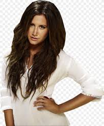 Black brown hair brown hair with highlights female actresses actors & actresses disney actresses ashley tisdale hair ashley michelle sweeping bangs lauren london. Ashley Tisdale Model Photo Shoot Png 900x1091px Ashley Tisdale Autumn Bangs Beauty Black Hair Download Free