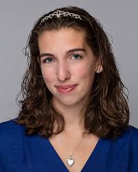 Cast — Carols for a Cause