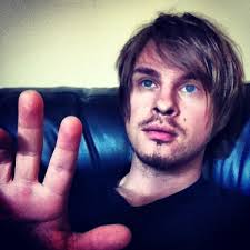 Seeing Things by Joey Hendrickson :: Songwriting Pro :: Helping Songwriters  Turn Pro