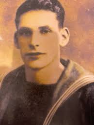 Found in Grandma's suitcase a few years agi with nunerous other photos. Not  really within the remit of the group, but I've tried every other likely  group to at least head towards