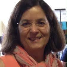 Carolyn Sheldon's Instagram, Twitter & Facebook