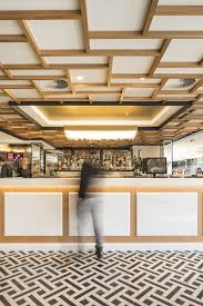 Earlwood Bardwell Park Rsl Home Design Red Design