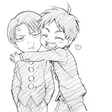 Junior high full episodes online kisscartoon other name: Eren X Levi Attack On Titan Levi Attack On Titan Anime Ereri