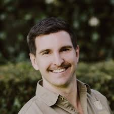 Team — Prethink Group