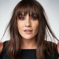 alisonhaislip (@alisonhaislip)