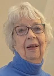 Goodrich Funeral Home