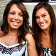 2015 Games Leaderboard