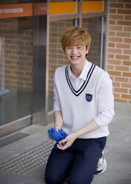 He got into cube entertainment as a trainee in 2010 and debuted as a member of btob in 2012. Gong Tae Kwang Selebritas Aktor Orang