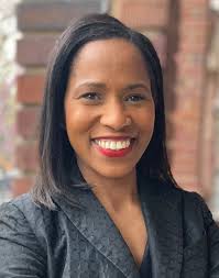 LATINO BUSINESS & ENTREPRENEURSHIP SUMMIT