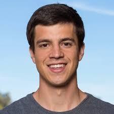 Brian Trost's Instagram, Twitter & Facebook