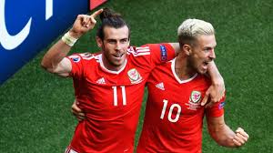 Sa date de naissance était le 26 décembre 1990 et il est né à caerphilly, pays de galles. Ramsey Hazard Und Die Besten Vorlagengeber Der Em 2016 Goal Com
