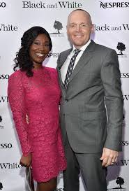 Bill Burr Wife Bill Burr Popular Actresses Interracial Couples