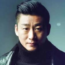 Li Chen — The Movie Database (TMDB)