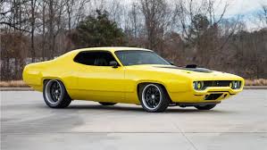 Image result for Sahara Beige 1972 Satellite