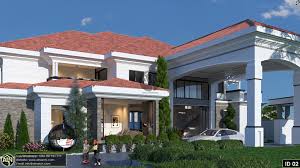See more ideas about facade house, compound wall design, house designs exterior. Aln Design And Build Ltd Posts Facebook