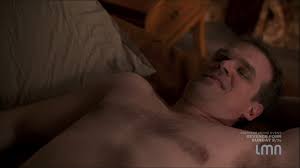 David Harbour (Stranger Things) - Página 2 - Xtasis : Un Foro de Hombres...  para Hombres