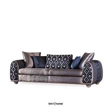 Tetri Home Denizli Home Facebook