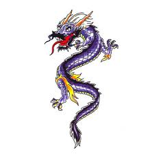 We did not find results for: 19 Chinese Dragon Tattoo Designs