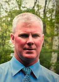 Franklin Matters: Franklin High School Names Chris Spillane Head Varsity  Boys' Ice Hockey Coach