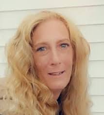 Stephanie Hines Obituary (2021)